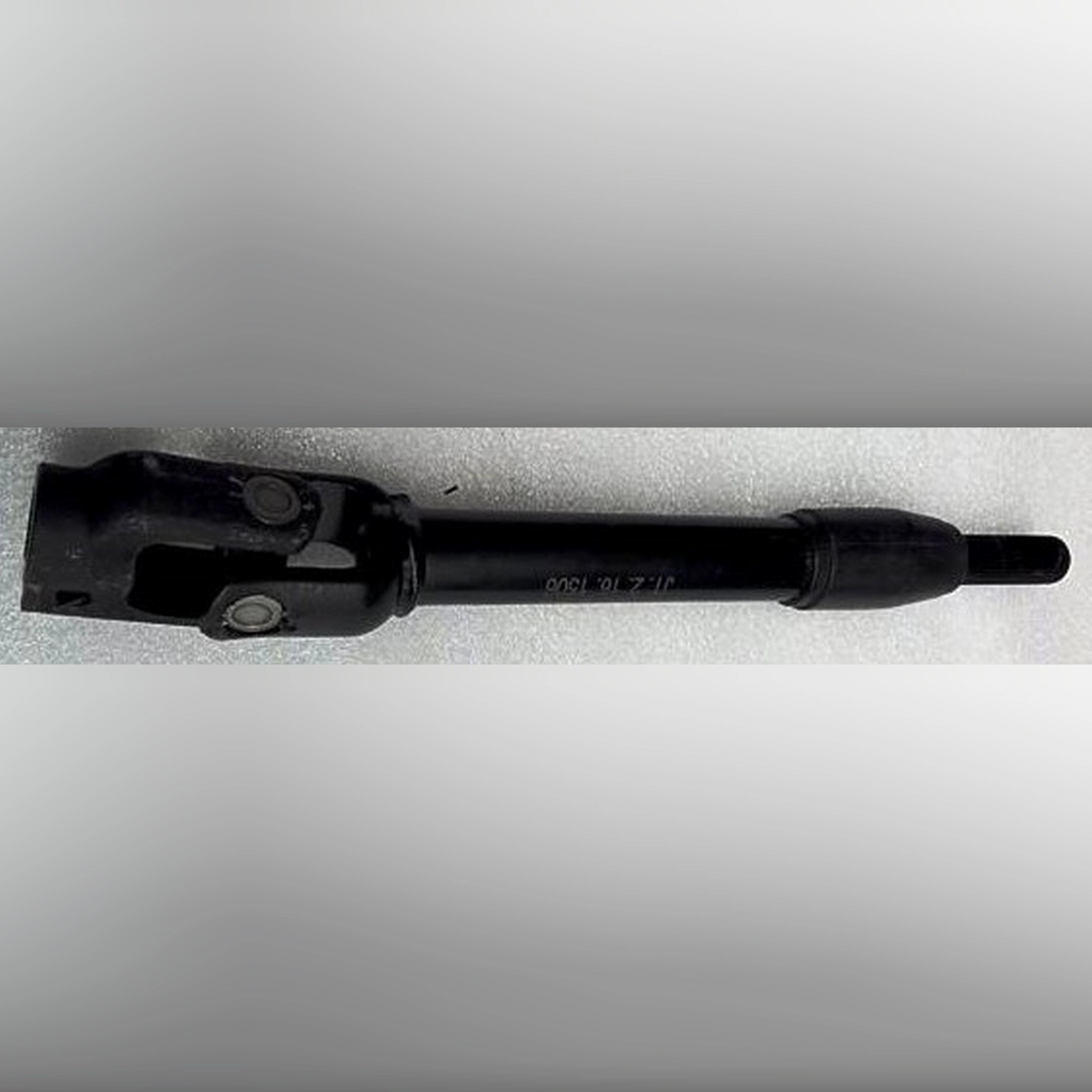 ARORA S1 E-CAR DİREKSİYON AKTARMA KOLU #S1 E-CAR- 006